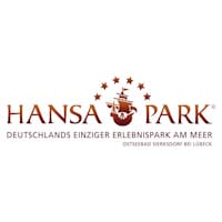 Logo de Hansa Park