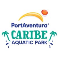 Logo de Caribe Aquatic Park
