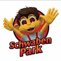 Logo de Schwaben Park