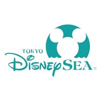 Logo de Tokyo Disney Sea