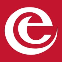 Logo de Efteling
