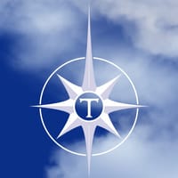 Logo de Toverland