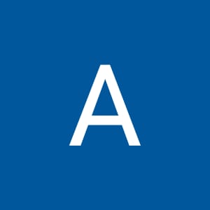 Alexism