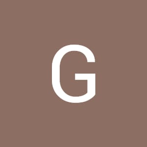 Gege