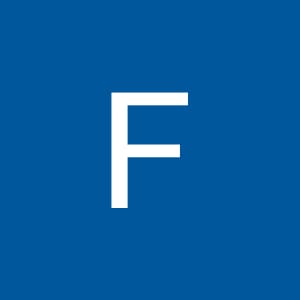 Flavien