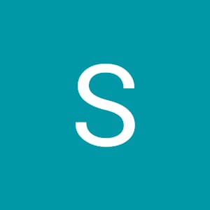 Sacha