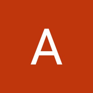 Alexian