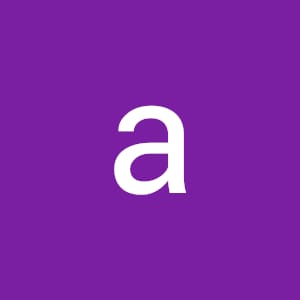 arnaud