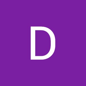 Dodo