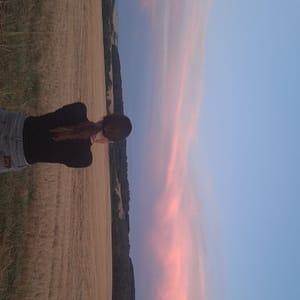 Humbert