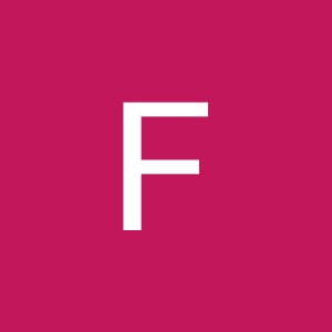 Ferre