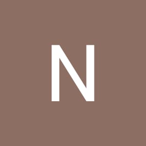 Navajis