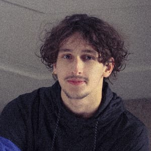 Théo