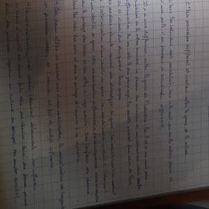 Mathieuu