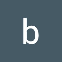 benjamin