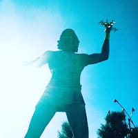 Avatar auteur