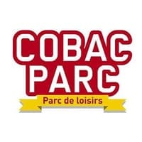 Logo de Cobac Parc