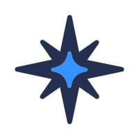 Disney Adventure World logo