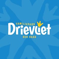 Logo for Drievliet