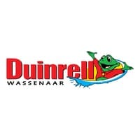 Logo for Duinrell