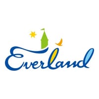 Logo de Everland