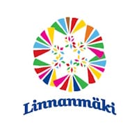 Logo for Linnanmäki