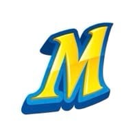 Logo de Mirabilandia