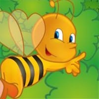 Logo for Parc Du Bocasse