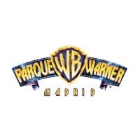 Parque Warner logo