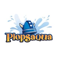 Plopsaqua logo