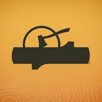 Logo for Silver Dollar City