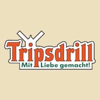 Logo de Erlebnispark Tripsdrill