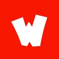Walibi Holland logo
