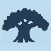 Logo for Disney's Animal Kingdom Theme Park