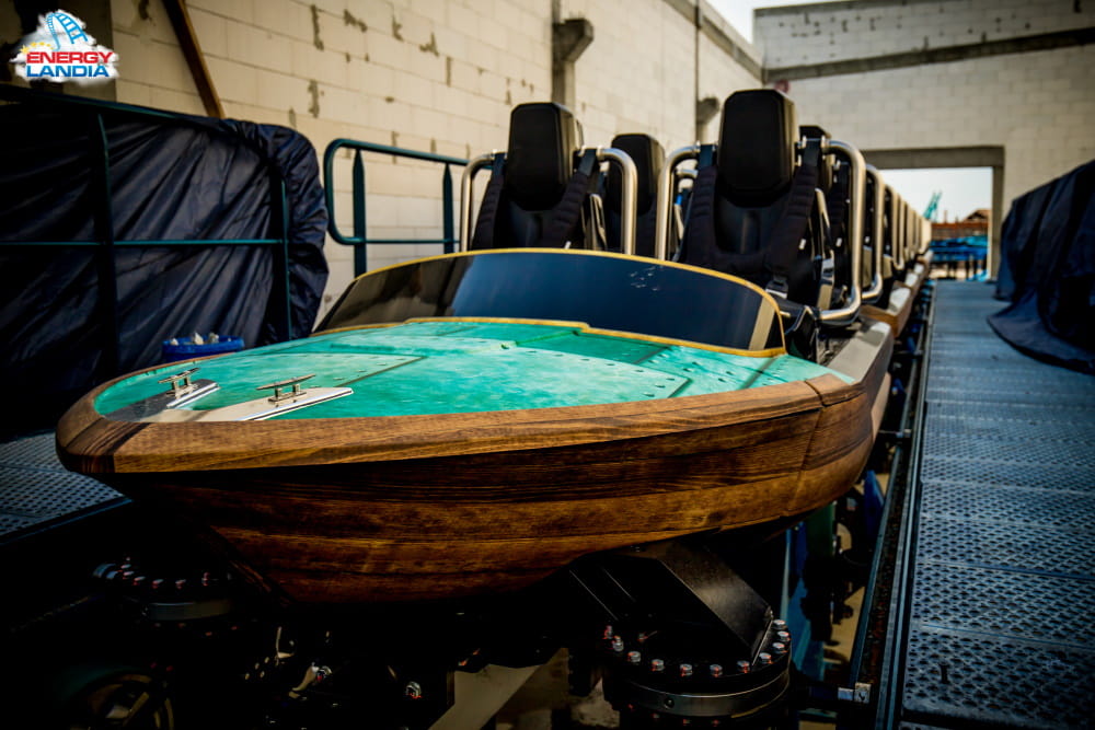 abyssus 2021 energylandia trains