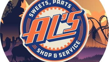als shop services