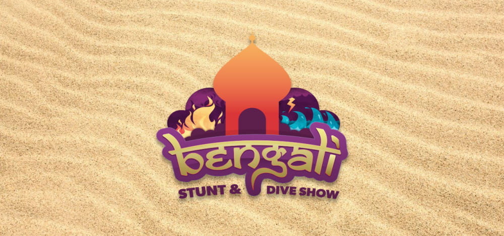 bengali bellewaerde 2022