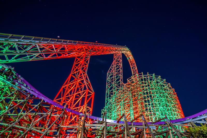 busch gardens tampa black friday