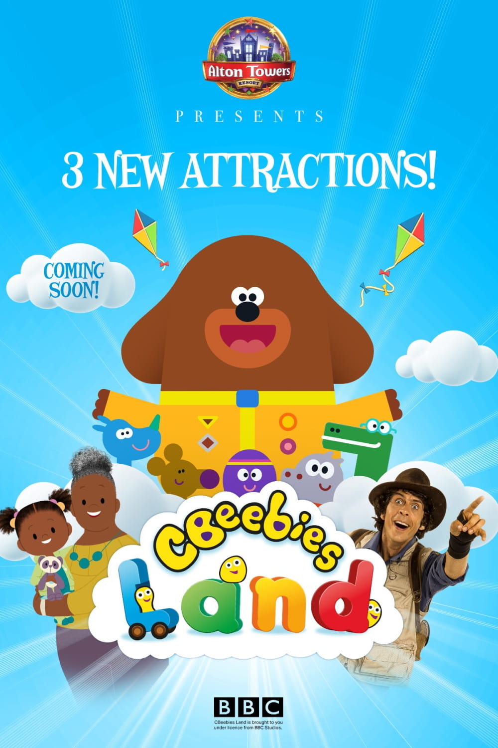 cbeebies land alton towers 2022