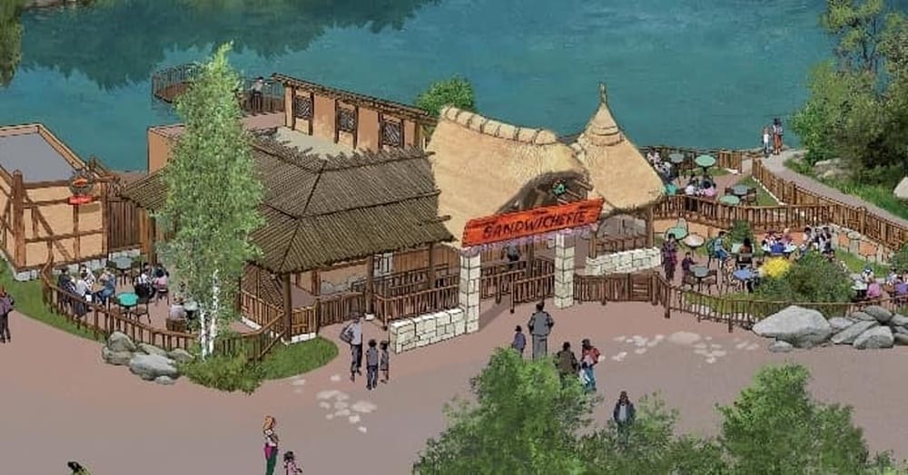 chez encadepanix parc asterix 2023