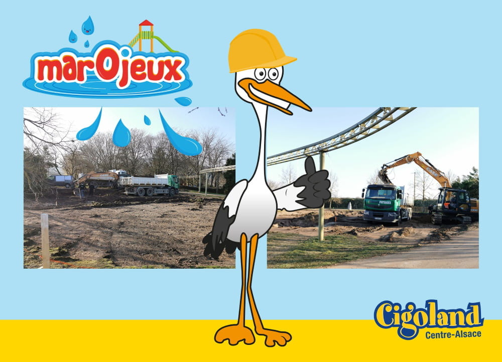 marojeux cigoland