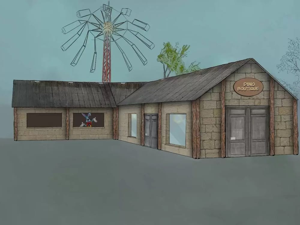 dinodelice winnoland 2024