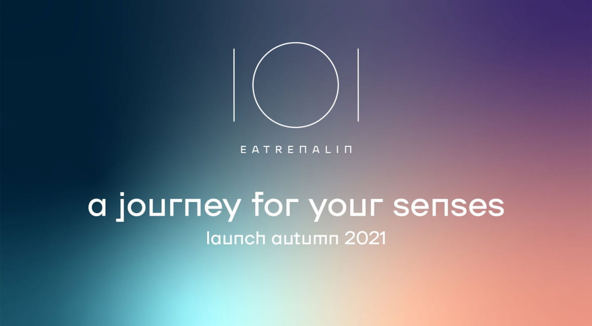 eatrenalin