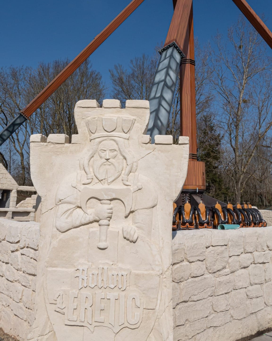 eretic festyland 2023