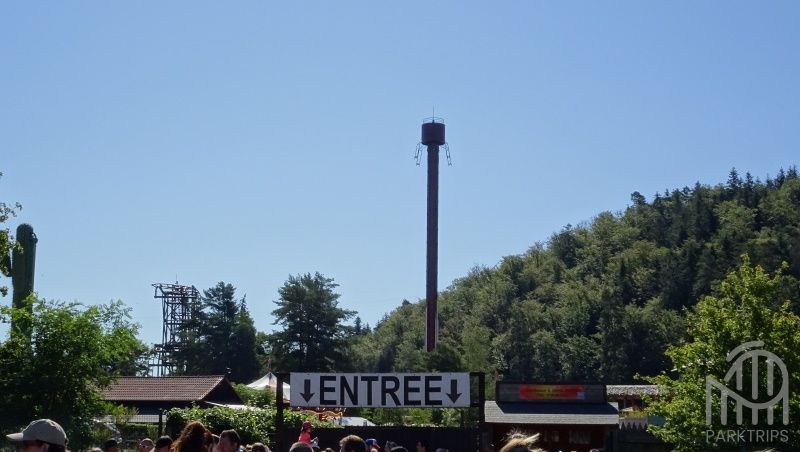 entree 2 fraispertuis city