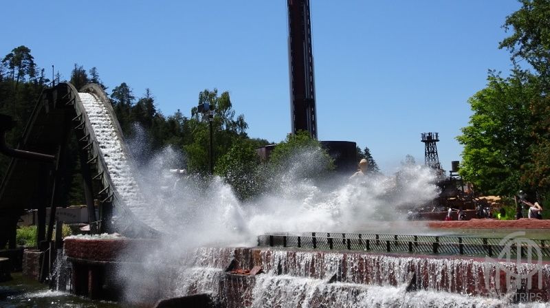 fraispertuis city flum