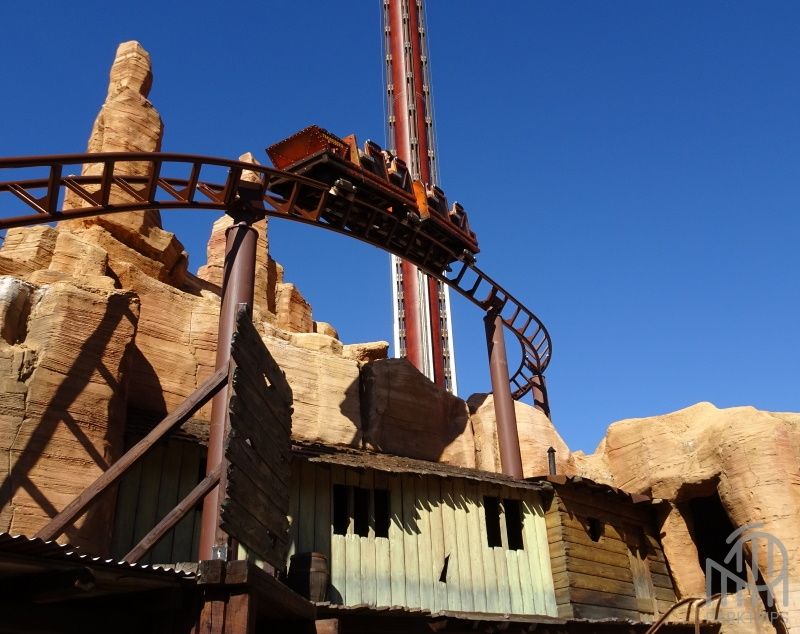 fraispertuis city grand canyon