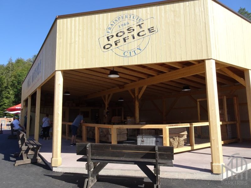 post office fraispertuis city