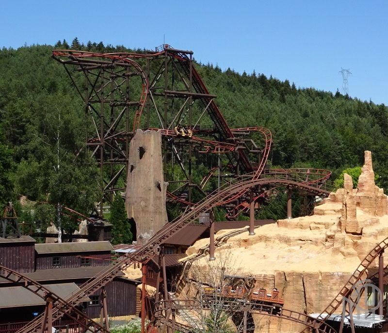 fraispertuis city timber drop