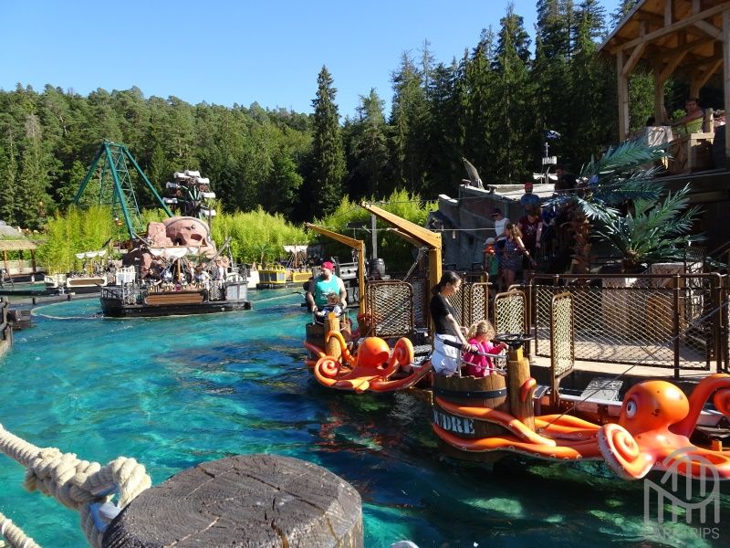 fraispertuis city zone pirate